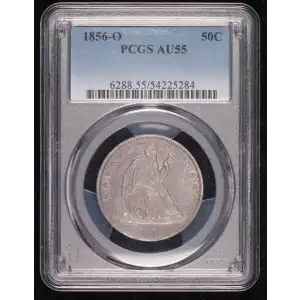 1856-O 50C (3)