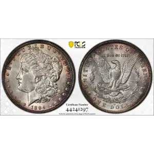 1894-O $1 (2)