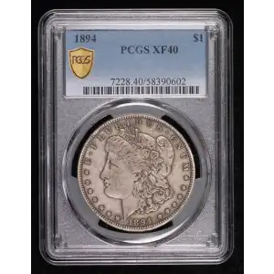 1894 $1 (2)