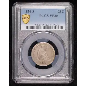 1856-S 25C (2)