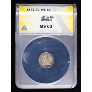 Half Dimes---Liberty Seated 1837-1873-Silver- 0.5 Dime