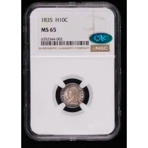 1835 (2)