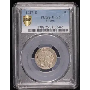 1937-D 5C 3 Legs (3)