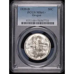 1939-D 50C Oregon (2)