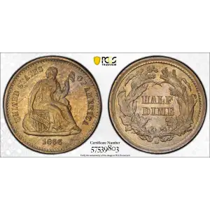1866-S H10C