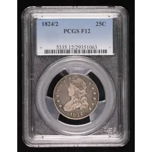 1824/2 25C (4)