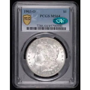 1903-O $1 (3)
