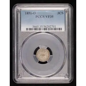 1851-O 3CS
