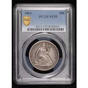 1864 50C (2)