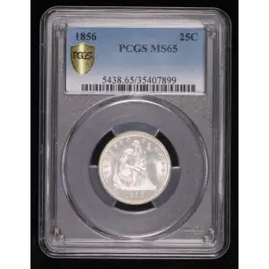 1856 25C (2)