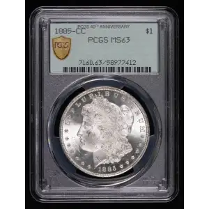 1885-CC $1 (2)