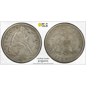 1870-CC $1 (2)
