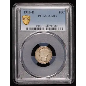 1916-D 10C (2)
