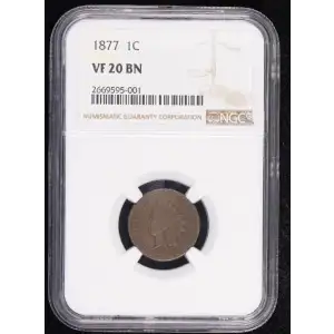 1877  BN (2)