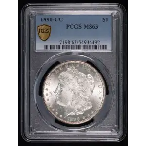 1890-CC $1 (2)
