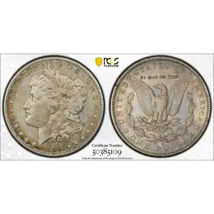1895-S $1 (2)