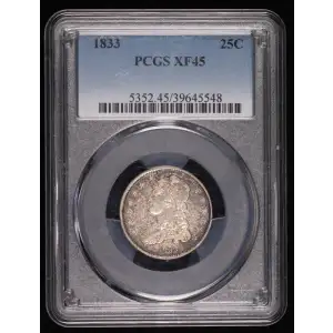 1833 25C (3)