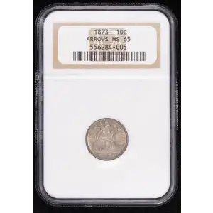 1873 (2)