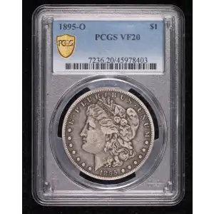1895-O $1 (2)