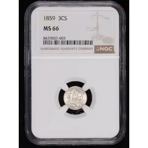 1859 (2)