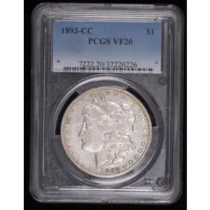 1893-CC $1 (2)