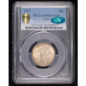 1917 25C Type 1, FH (3)