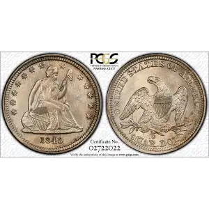 1840-O 25C Drapery (2)