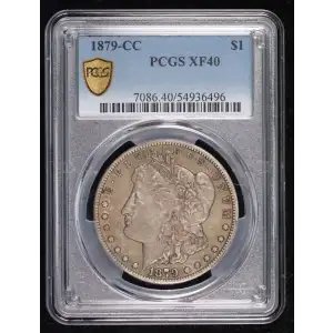 1879-CC $1 (2)