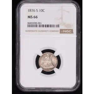 1876 (3)