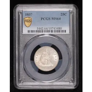1857 25C (2)