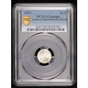 1853 3CS (3)