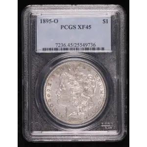 1895-O $1 (3)