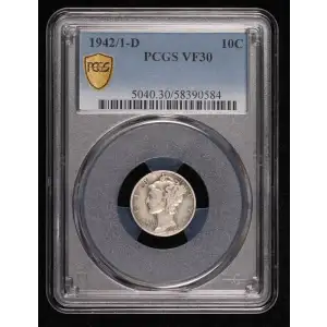 1942/1-D 10C (2)