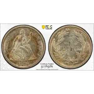 1876-CC 10C