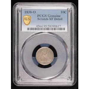 1838-O 10C (2)
