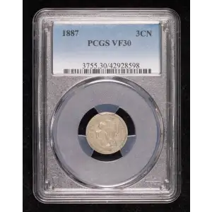 1887 3CN