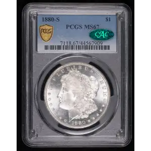 1880-S $1 (3)