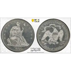 1886 50C (2)
