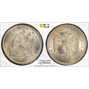 1875-CC 20C