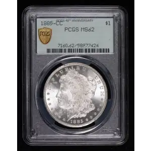 1885-CC $1 (3)