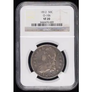 1812 O-106