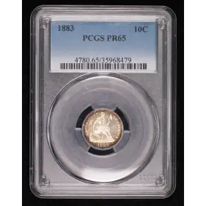 1883 10C (2)