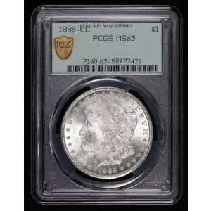1885-CC $1 (2)