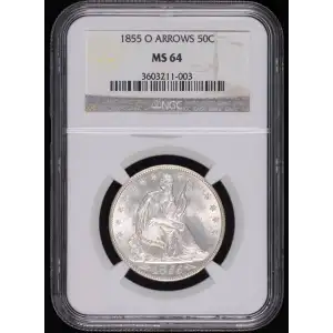 1855 O (2)