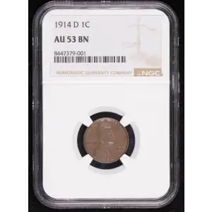 1914  BN (2)