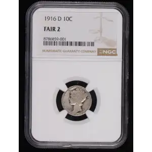 1916