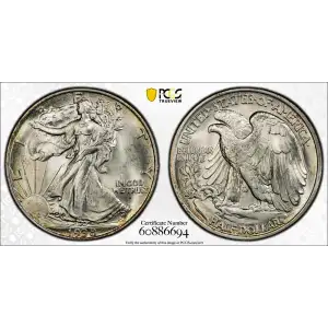 1938 50C
