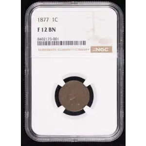 1877  BN (2)