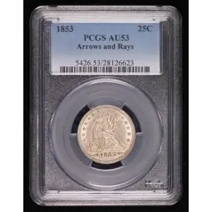 1853 (3)