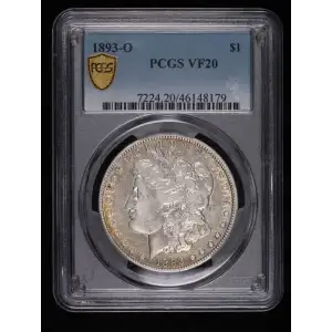 1893-O $1 (2)